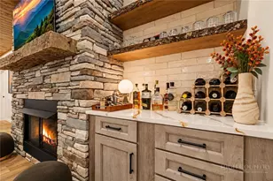 107 Greenbriar Rd, Beech Mountain, NC 28604 - Photo 9