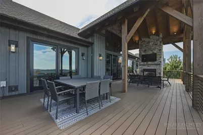 40 Vineyard Trail, Banner Elk, NC 28622 - Photo 11