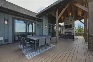 40 Vineyard Trl, Banner Elk, NC 28622 - Photo 11