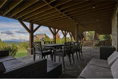 40 Vineyard Trail, Banner Elk, NC 28622 - Photo 47