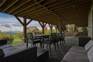 40 Vineyard Trl, Banner Elk, NC 28622 - Photo 47
