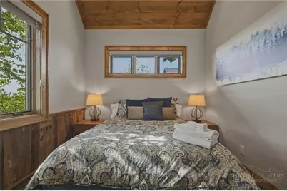 40 Vineyard Trail, Banner Elk, NC 28622 - Photo 27