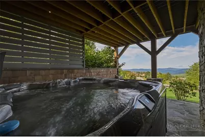 40 Vineyard Trail, Banner Elk, NC 28622 - Photo 49