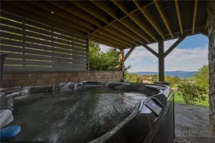 40 Vineyard Trl, Banner Elk, NC 28622 - Photo 49