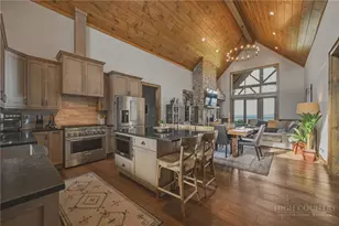 40 Vineyard Trl, Banner Elk, NC 28622 - Photo 7