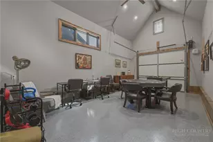 40 Vineyard Trl, Banner Elk, NC 28622 - Photo 43