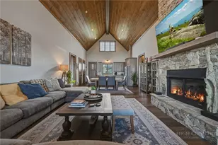 40 Vineyard Trl, Banner Elk, NC 28622 - Photo 21