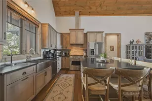 40 Vineyard Trl, Banner Elk, NC 28622 - Photo 13
