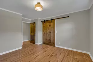 103 Old East Ridge Rd, Boone, NC 28607 - Photo 17