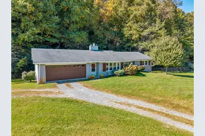 103 Old East Ridge Road, Boone, NC 28607 - Photo 27
