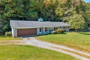 103 Old East Ridge Rd, Boone, NC 28607 - Photo 27