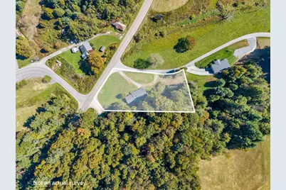 103 Old East Ridge Road, Boone, NC 28607 - Photo 33