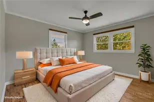 103 Old East Ridge Rd, Boone, NC 28607 - Photo 19