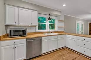 103 Old East Ridge Rd, Boone, NC 28607 - Photo 11