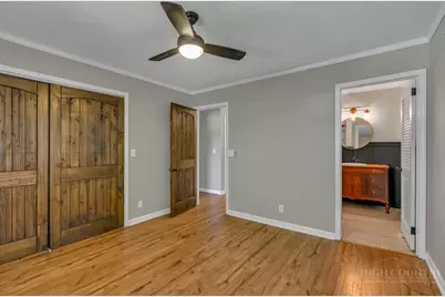 103 Old East Ridge Road, Boone, NC 28607 - Photo 23