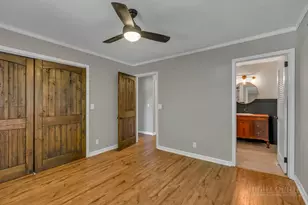 103 Old East Ridge Rd, Boone, NC 28607 - Photo 23