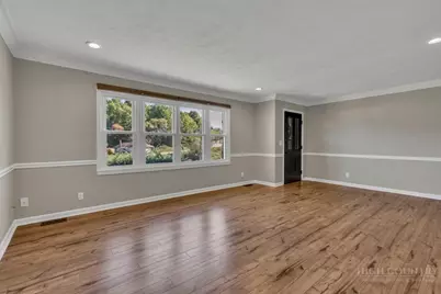 103 Old East Ridge Road, Boone, NC 28607 - Photo 5