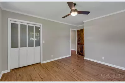 103 Old East Ridge Road, Boone, NC 28607 - Photo 21