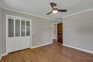103 Old East Ridge Rd, Boone, NC 28607 - Photo 21