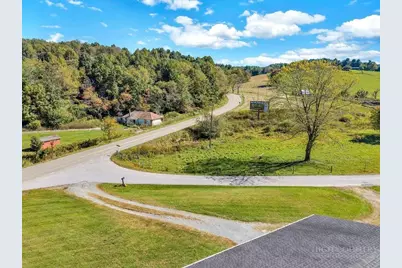103 Old East Ridge Road, Boone, NC 28607 - Photo 31