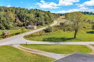 103 Old East Ridge Rd, Boone, NC 28607 - Photo 31