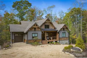 77 Lands End Trl, Banner Elk, NC 28604 - Photo 47