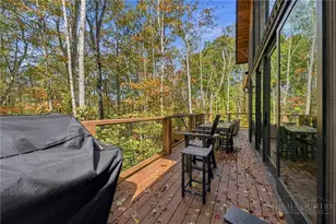 77 Lands End Trl, Banner Elk, NC 28604 - Photo 39
