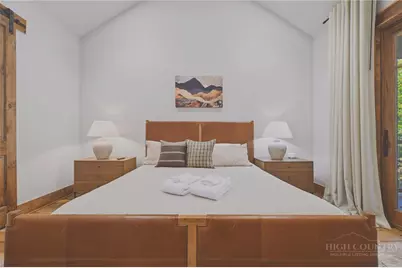 77 Lands End Trail, Banner Elk, NC 28604 - Photo 17