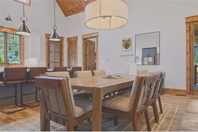 77 Lands End Trail, Banner Elk, NC 28604 - Photo 15