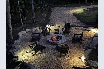 77 Lands End Trail, Banner Elk, NC 28604 - Photo 41