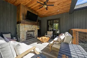 77 Lands End Trl, Banner Elk, NC 28604 - Photo 45