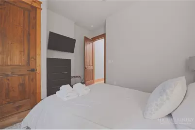 77 Lands End Trail, Banner Elk, NC 28604 - Photo 29