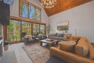 77 Lands End Trl, Banner Elk, NC 28604 - Photo 5