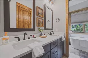 77 Lands End Trl, Banner Elk, NC 28604 - Photo 19