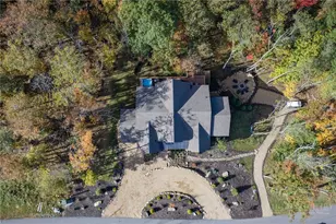 77 Lands End Trl, Banner Elk, NC 28604 - Photo 49