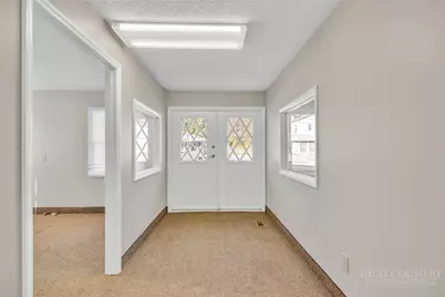 510 E Main Street, Jefferson, NC 28640 - Photo 7