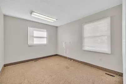 510 E Main Street, Jefferson, NC 28640 - Photo 9