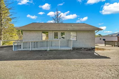 510 E Main Street, Jefferson, NC 28640 - Photo 21