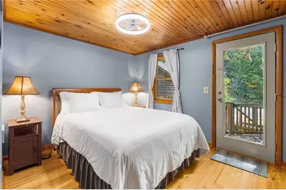 367 Diamond Ranch Road, Boone, NC 28607 - Photo 29