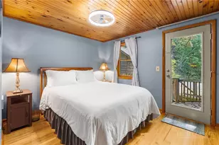 367 Diamond Ranch Rd, Boone, NC 28607 - Photo 29