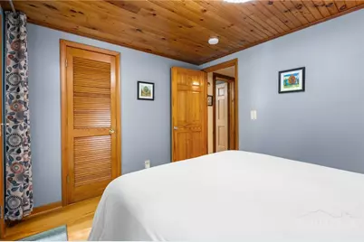 367 Diamond Ranch Road, Boone, NC 28607 - Photo 33