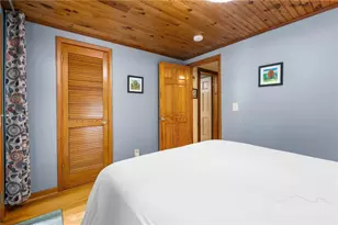 367 Diamond Ranch Rd, Boone, NC 28607 - Photo 33