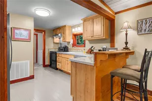 367 Diamond Ranch Rd, Boone, NC 28607 - Photo 23