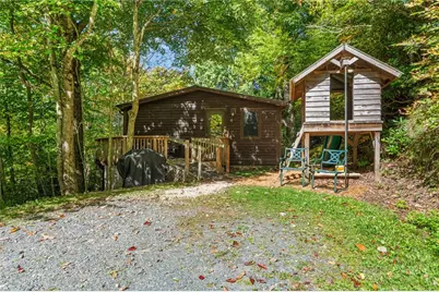 367 Diamond Ranch Road, Boone, NC 28607 - Photo 7