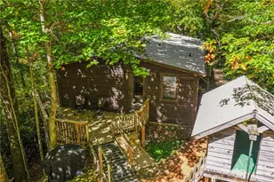 367 Diamond Ranch Rd, Boone, NC 28607 - Photo 1