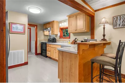 367 Diamond Ranch Road, Boone, NC 28607 - Photo 21