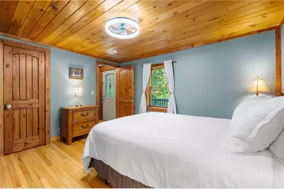 367 Diamond Ranch Road, Boone, NC 28607 - Photo 31