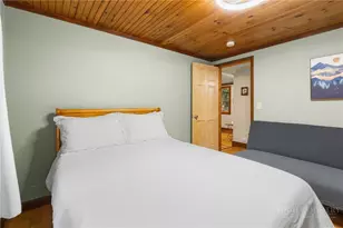 367 Diamond Ranch Rd, Boone, NC 28607 - Photo 37