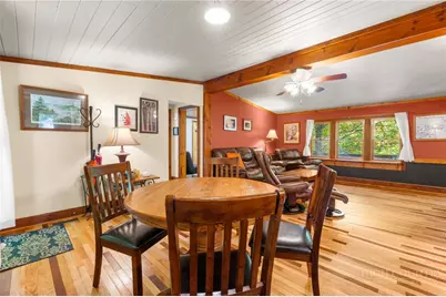 367 Diamond Ranch Road, Boone, NC 28607 - Photo 19