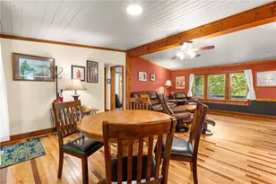 367 Diamond Ranch Rd, Boone, NC 28607 - Photo 19